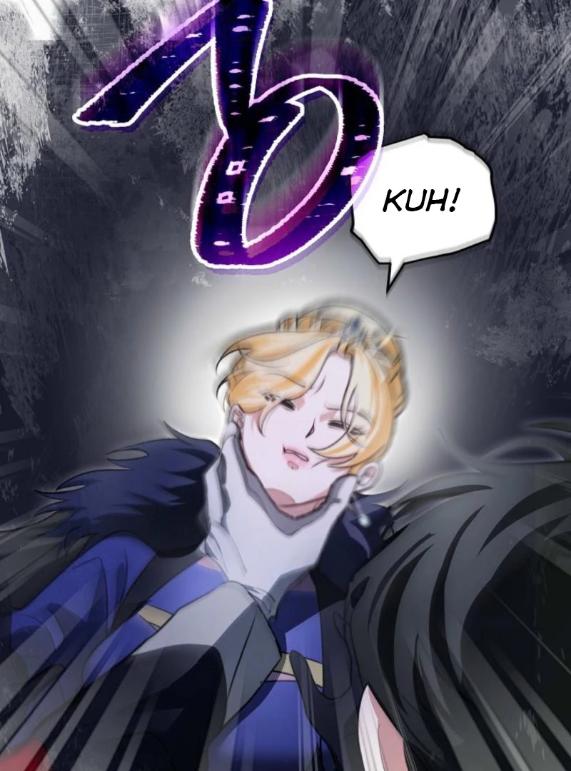 Beginning Part 2 of the Failure Chapter 5 - Page 50