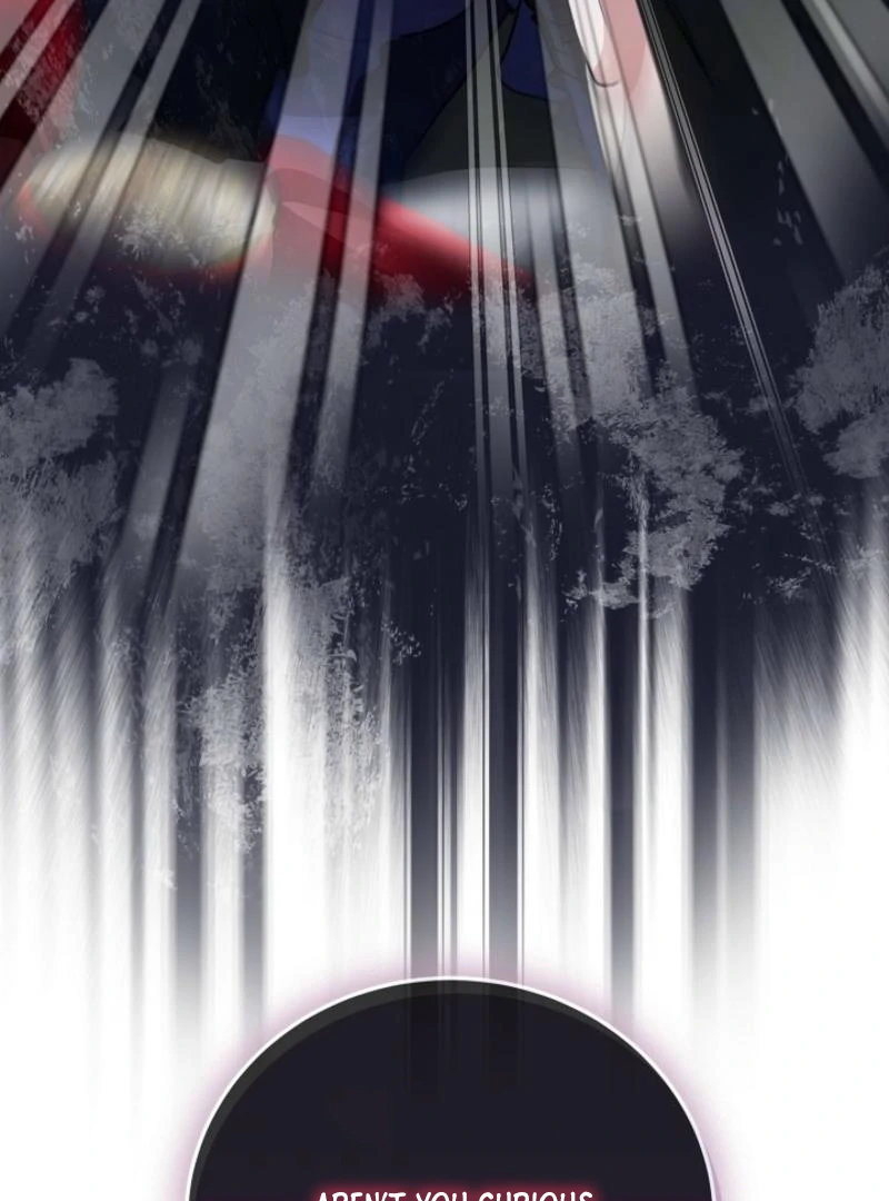 Beginning Part 2 of the Failure Chapter 5 - Page 51