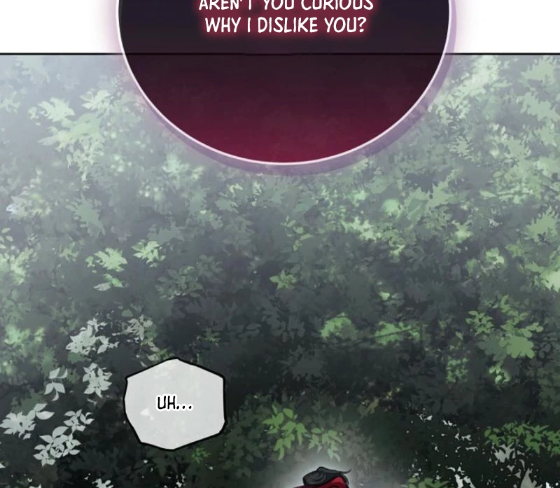 Beginning Part 2 of the Failure Chapter 5 - Page 52