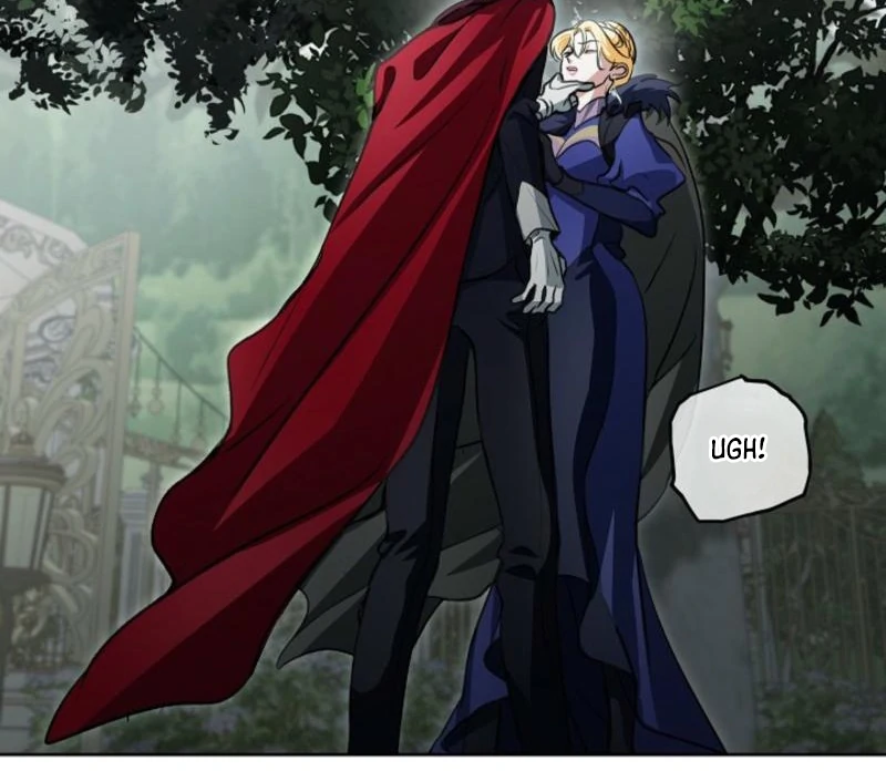 Beginning Part 2 of the Failure Chapter 5 - Page 53