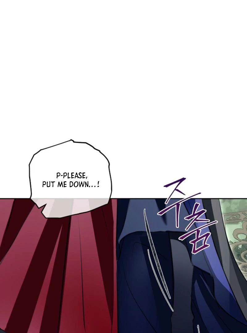 Beginning Part 2 of the Failure Chapter 5 - Page 54