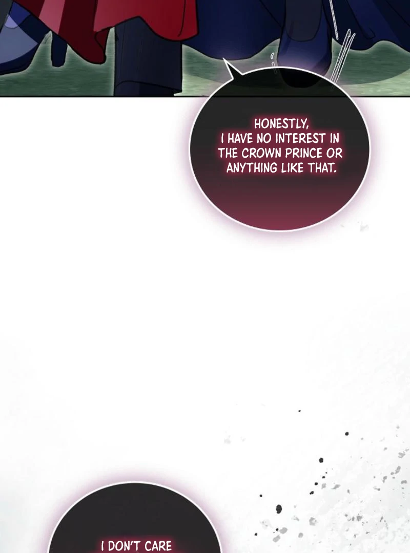 Beginning Part 2 of the Failure Chapter 5 - Page 55