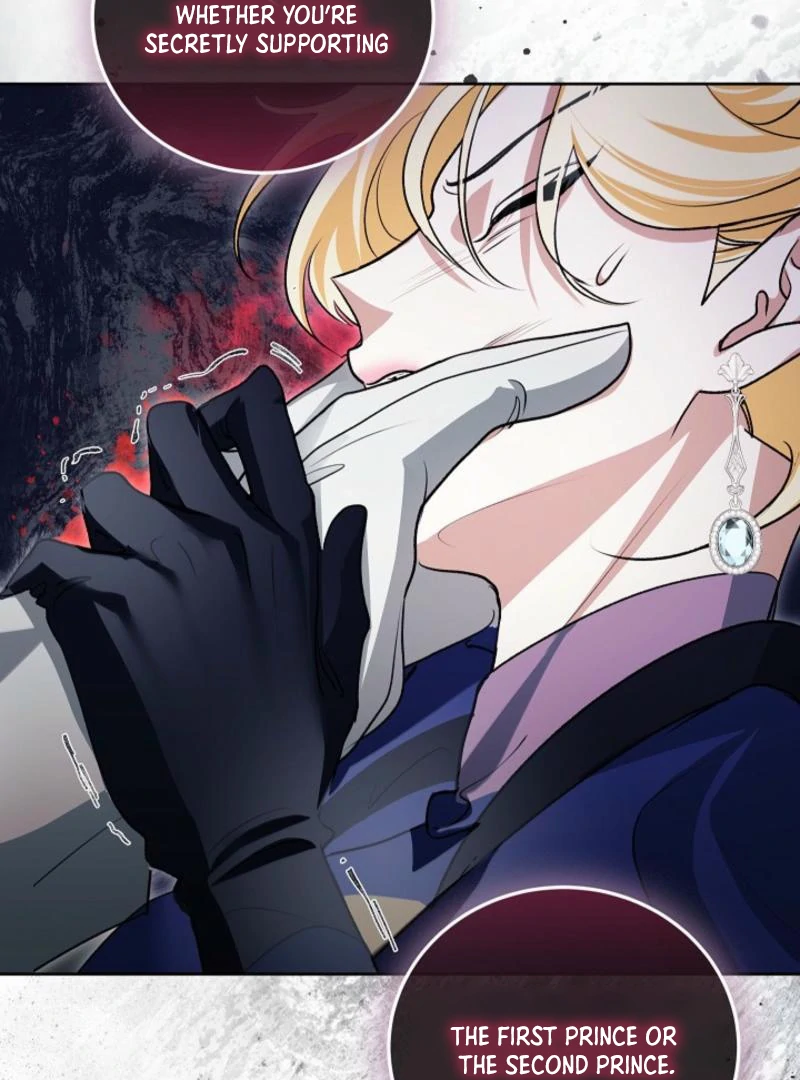 Beginning Part 2 of the Failure Chapter 5 - Page 56