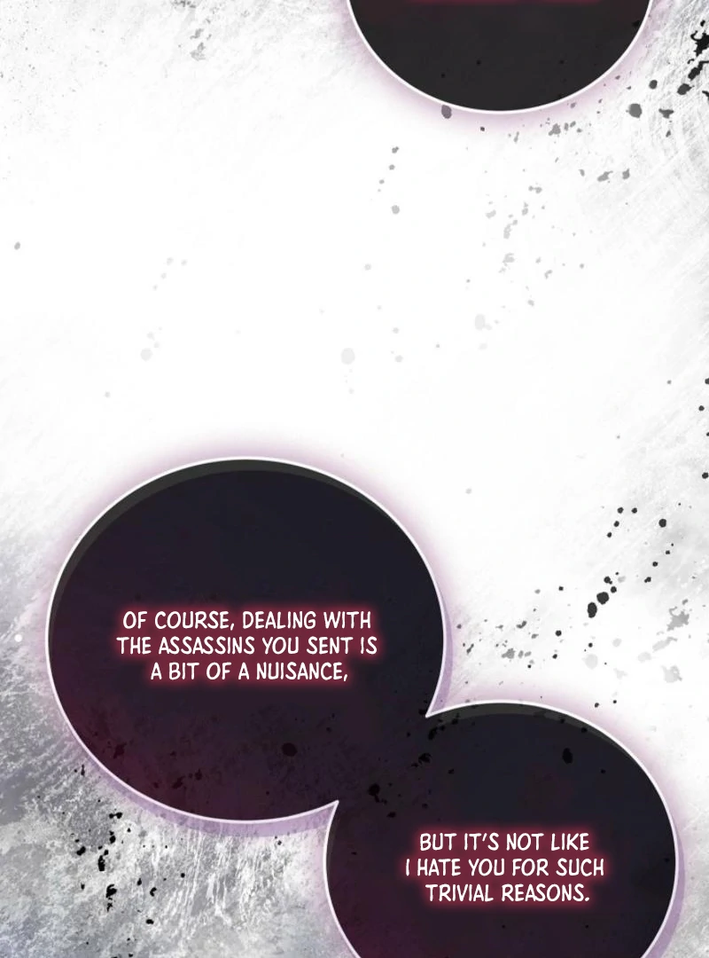 Beginning Part 2 of the Failure Chapter 5 - Page 57