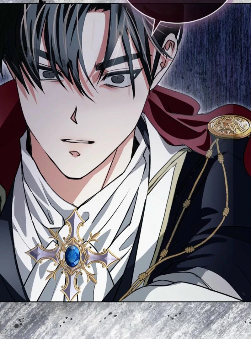 Beginning Part 2 of the Failure Chapter 5 - Page 58