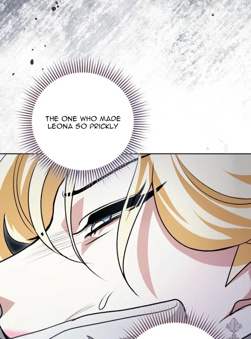 Beginning Part 2 of the Failure Chapter 5 - Page 59