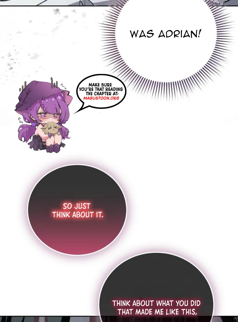 Beginning Part 2 of the Failure Chapter 5 - Page 60