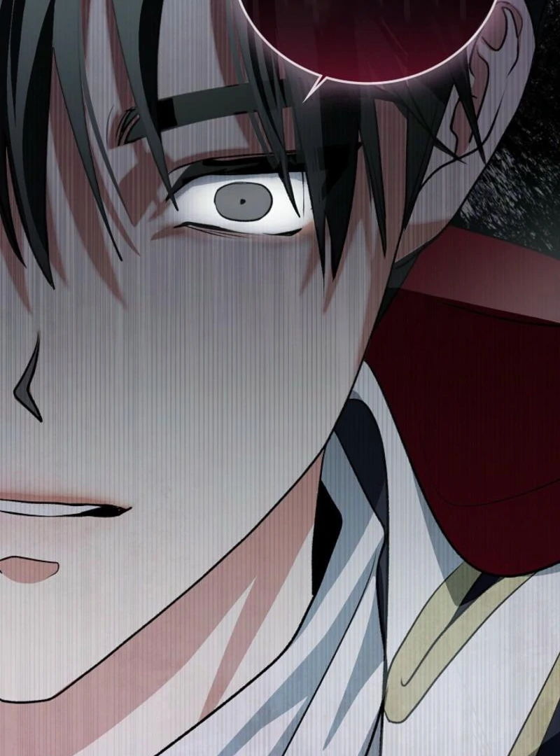 Beginning Part 2 of the Failure Chapter 5 - Page 61