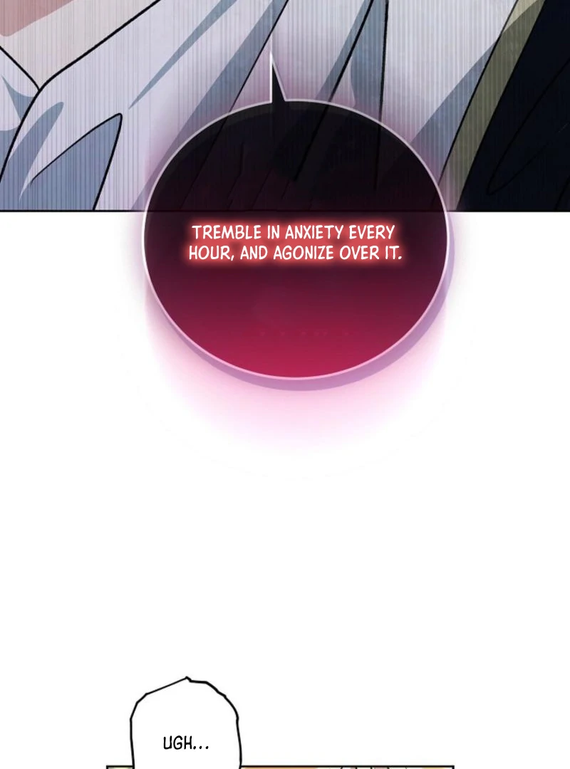 Beginning Part 2 of the Failure Chapter 5 - Page 62