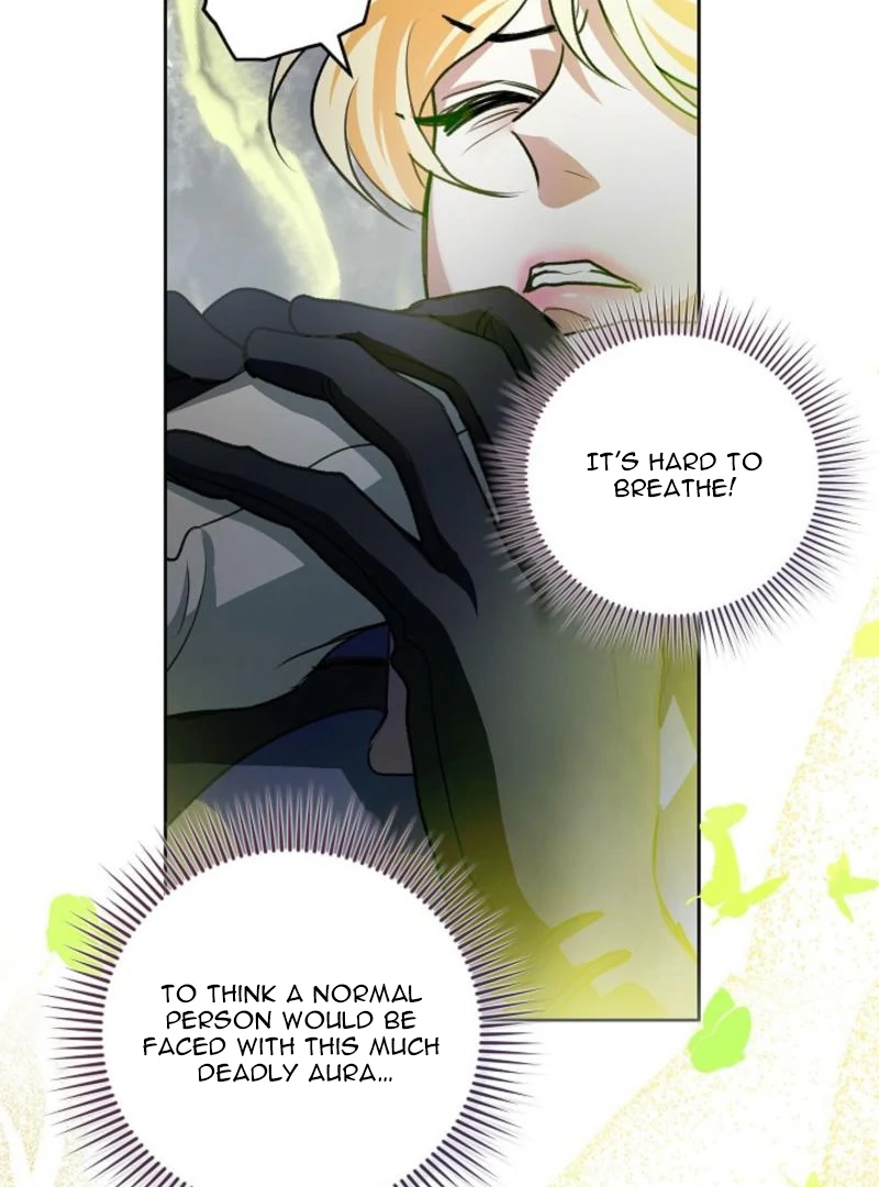 Beginning Part 2 of the Failure Chapter 5 - Page 63