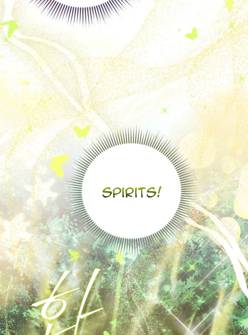 Beginning Part 2 of the Failure Chapter 5 - Page 64