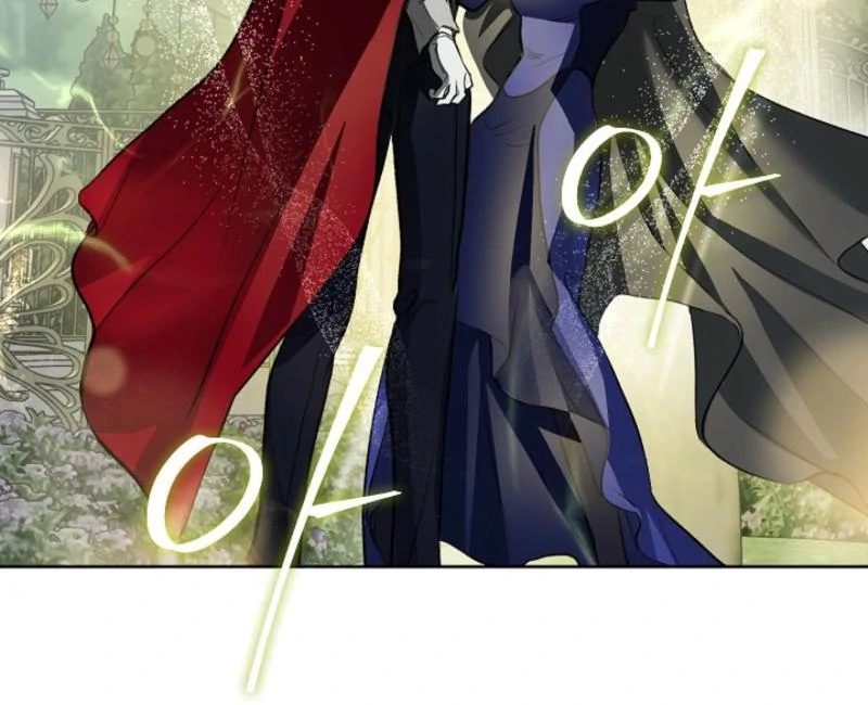 Beginning Part 2 of the Failure Chapter 5 - Page 66