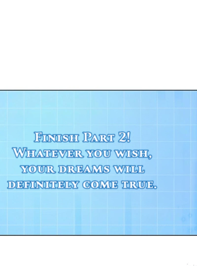 Beginning Part 2 of the Failure Chapter 5 - Page 67