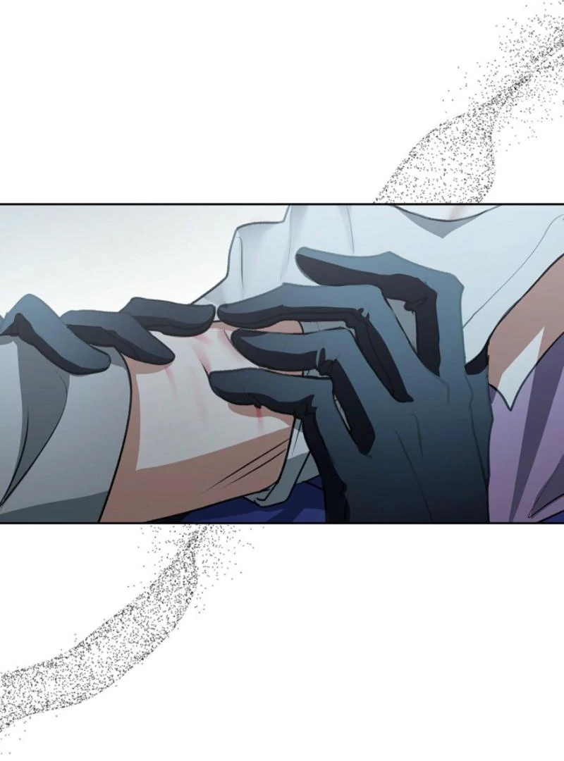 Beginning Part 2 of the Failure Chapter 5 - Page 68