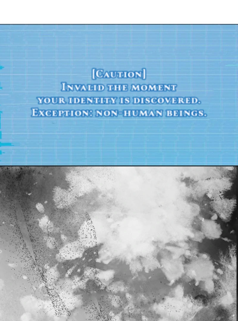 Beginning Part 2 of the Failure Chapter 5 - Page 69