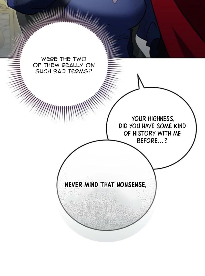 Beginning Part 2 of the Failure Chapter 5 - Page 7