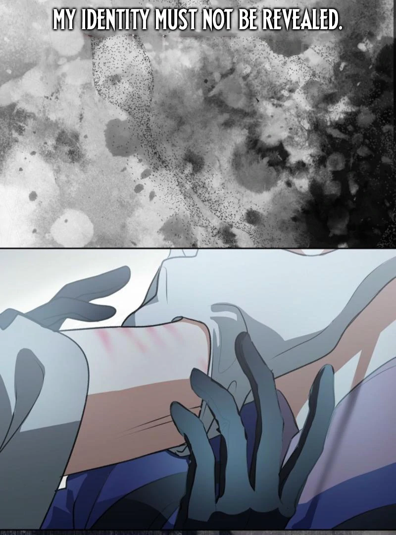 Beginning Part 2 of the Failure Chapter 5 - Page 70