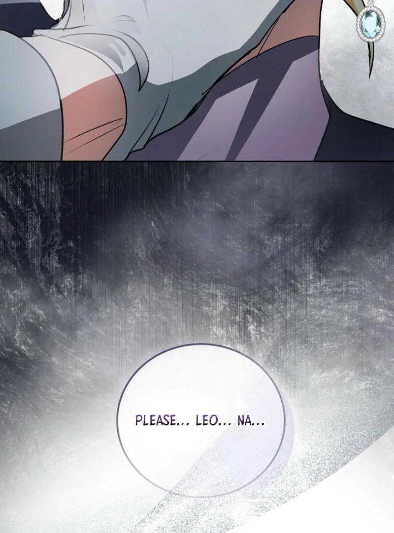 Beginning Part 2 of the Failure Chapter 5 - Page 72