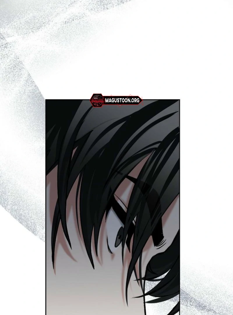 Beginning Part 2 of the Failure Chapter 5 - Page 73