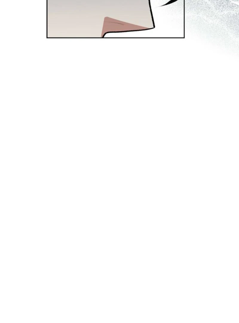 Beginning Part 2 of the Failure Chapter 5 - Page 74