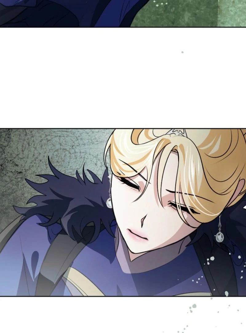 Beginning Part 2 of the Failure Chapter 5 - Page 76