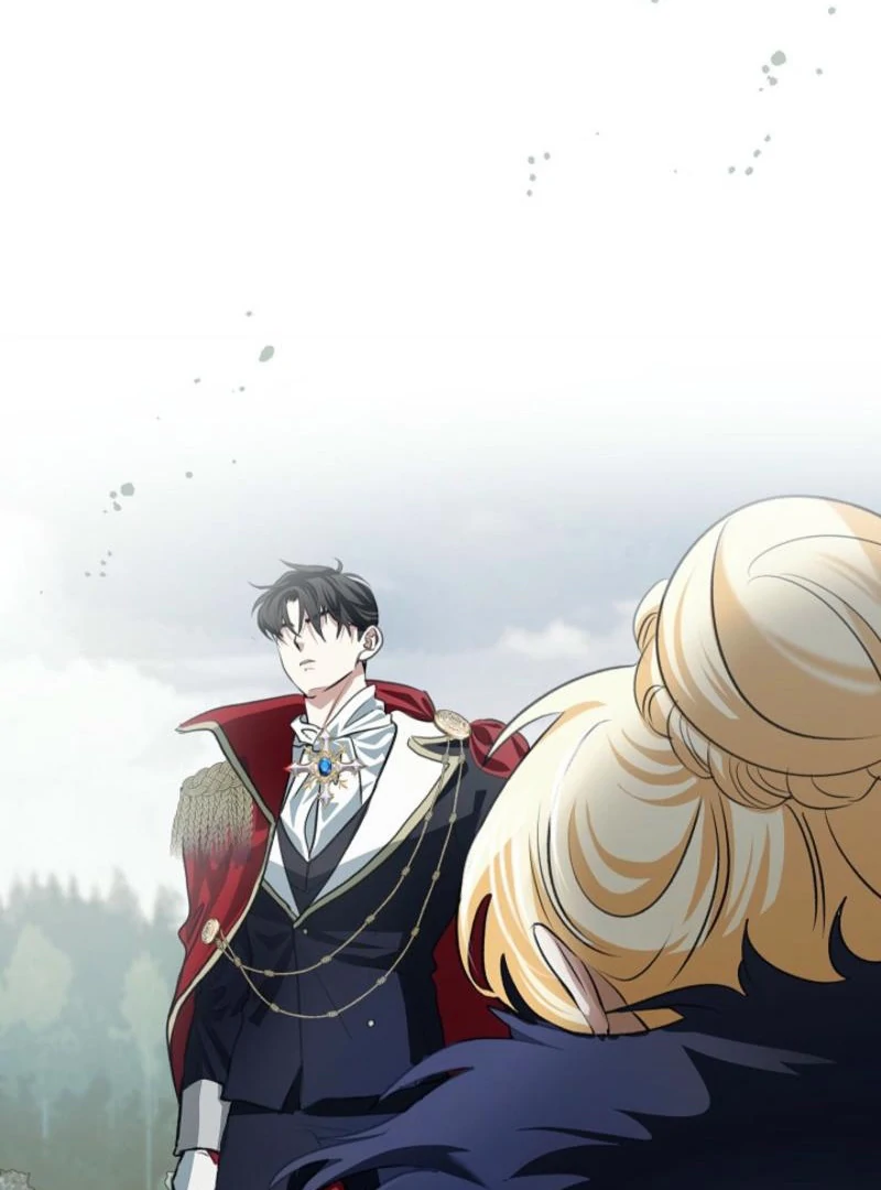 Beginning Part 2 of the Failure Chapter 5 - Page 77