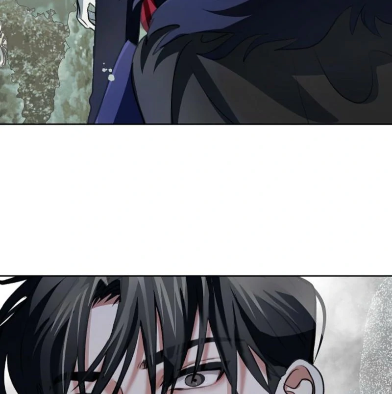 Beginning Part 2 of the Failure Chapter 5 - Page 78