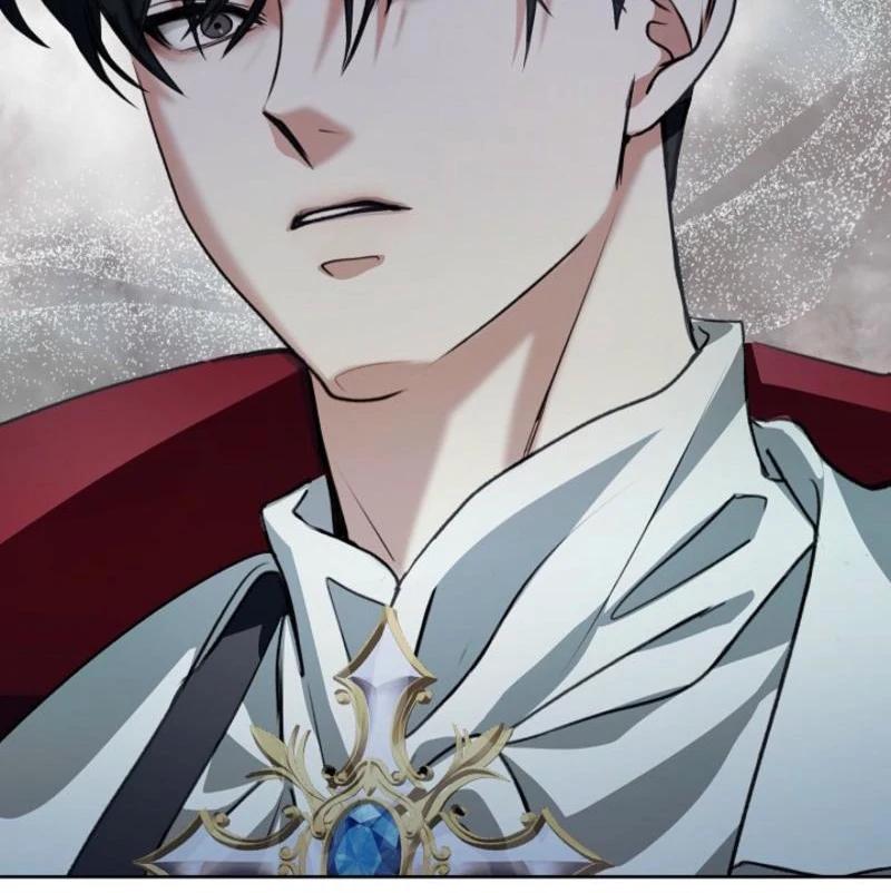 Beginning Part 2 of the Failure Chapter 5 - Page 79