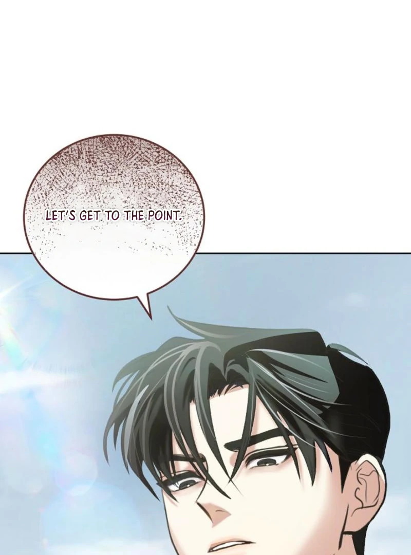 Beginning Part 2 of the Failure Chapter 5 - Page 8