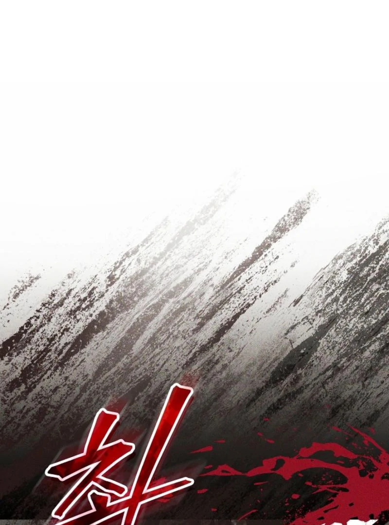 Beginning Part 2 of the Failure Chapter 5 - Page 81