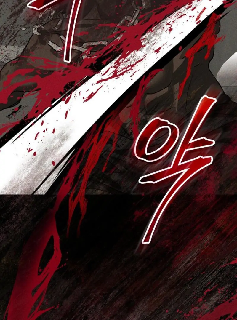 Beginning Part 2 of the Failure Chapter 5 - Page 82