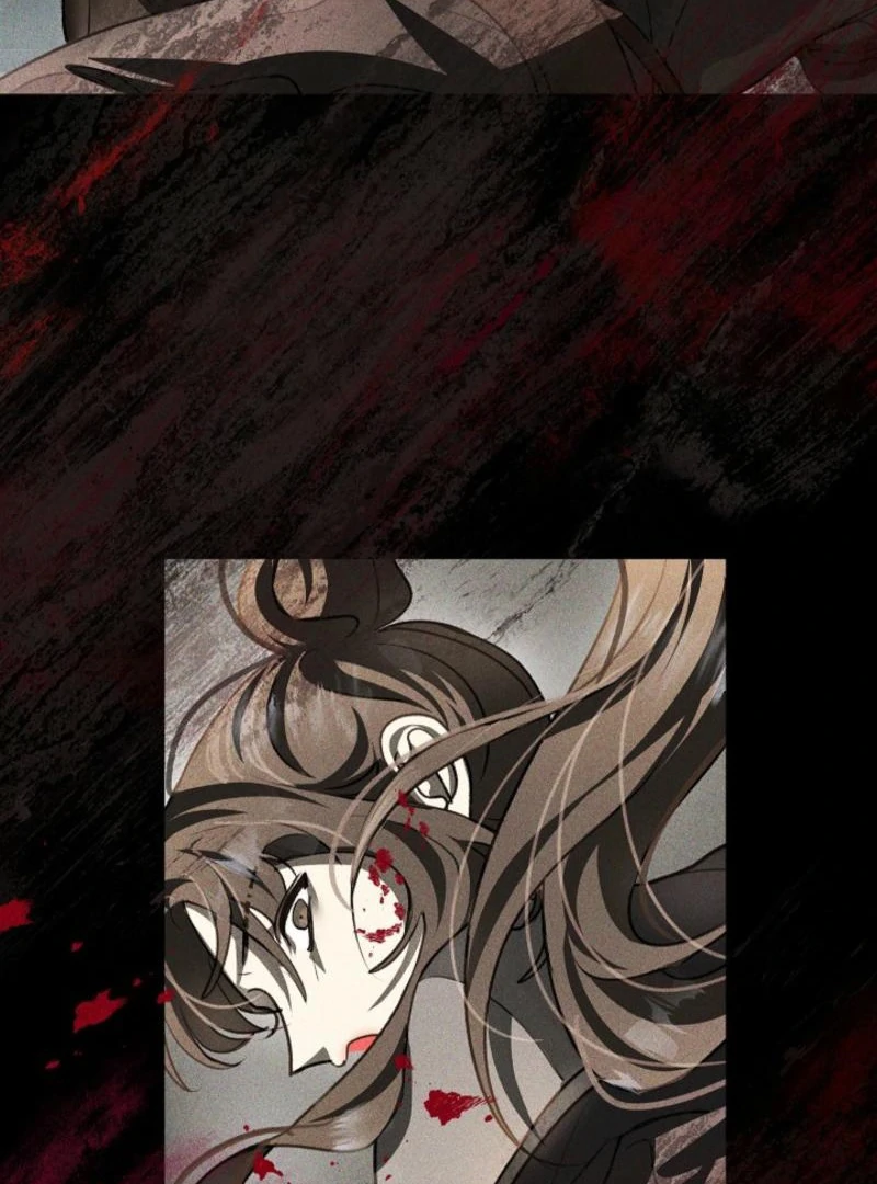 Beginning Part 2 of the Failure Chapter 5 - Page 84