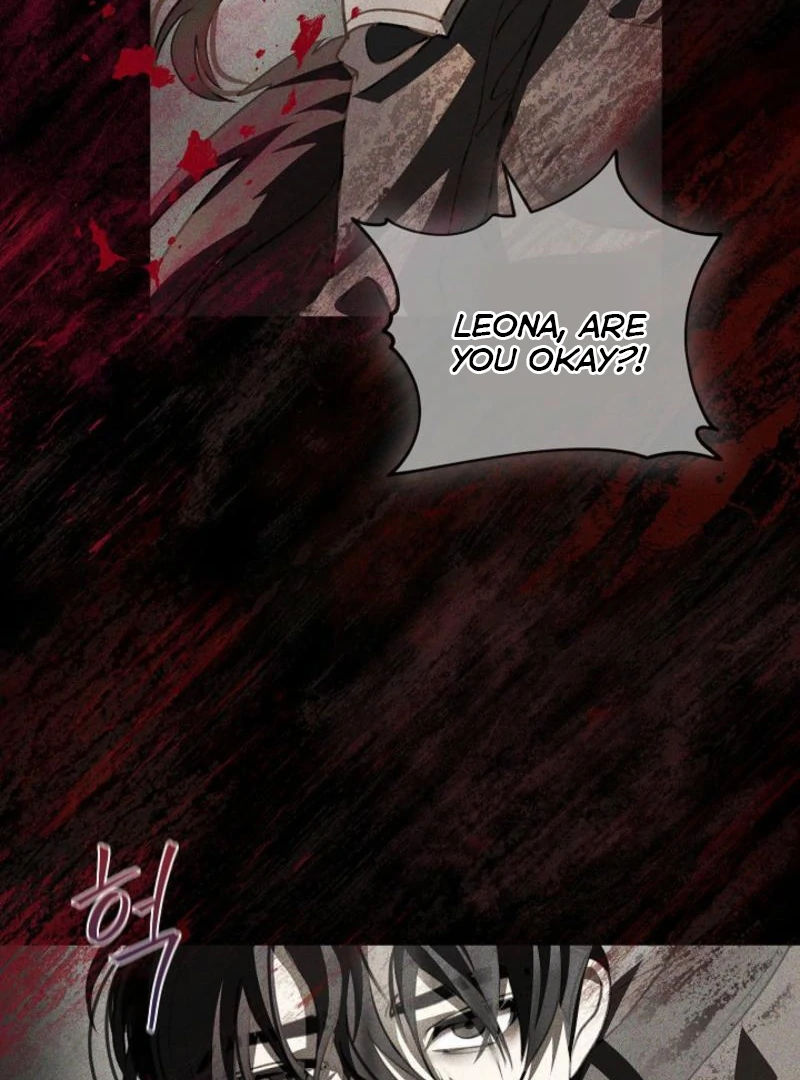 Beginning Part 2 of the Failure Chapter 5 - Page 85