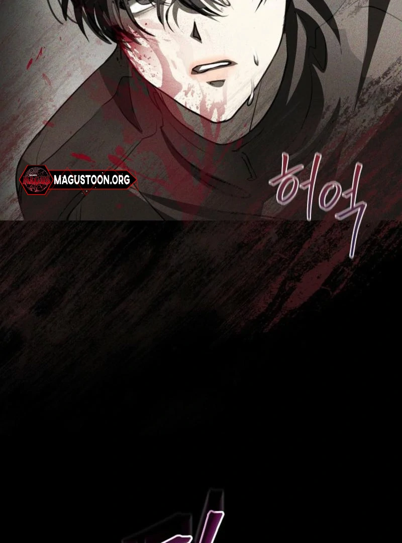 Beginning Part 2 of the Failure Chapter 5 - Page 86