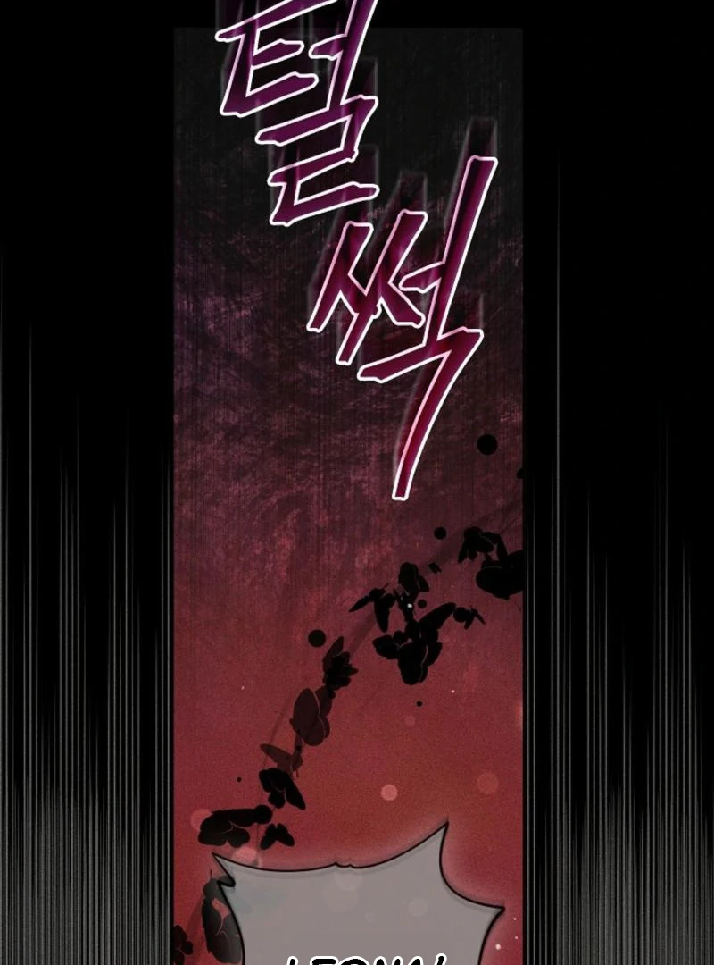 Beginning Part 2 of the Failure Chapter 5 - Page 87