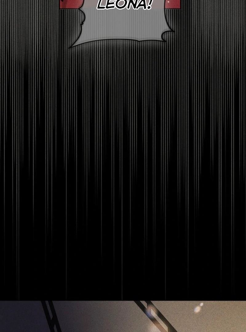 Beginning Part 2 of the Failure Chapter 5 - Page 88