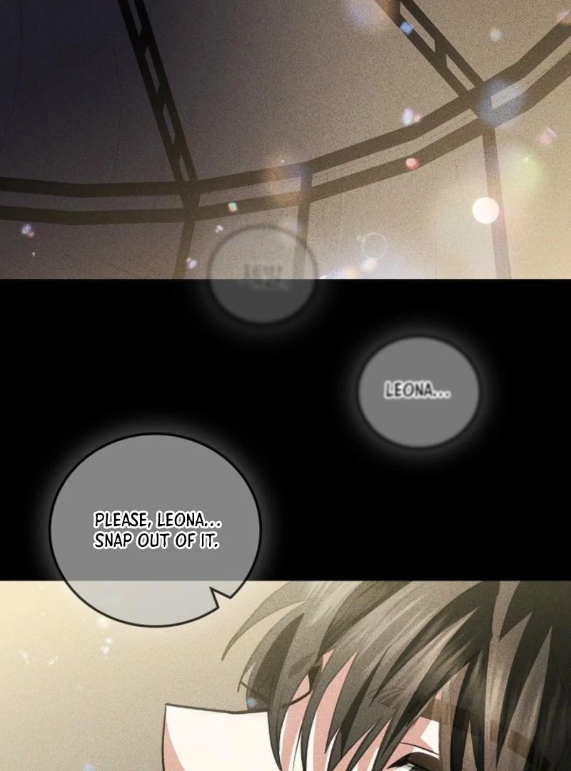 Beginning Part 2 of the Failure Chapter 5 - Page 89