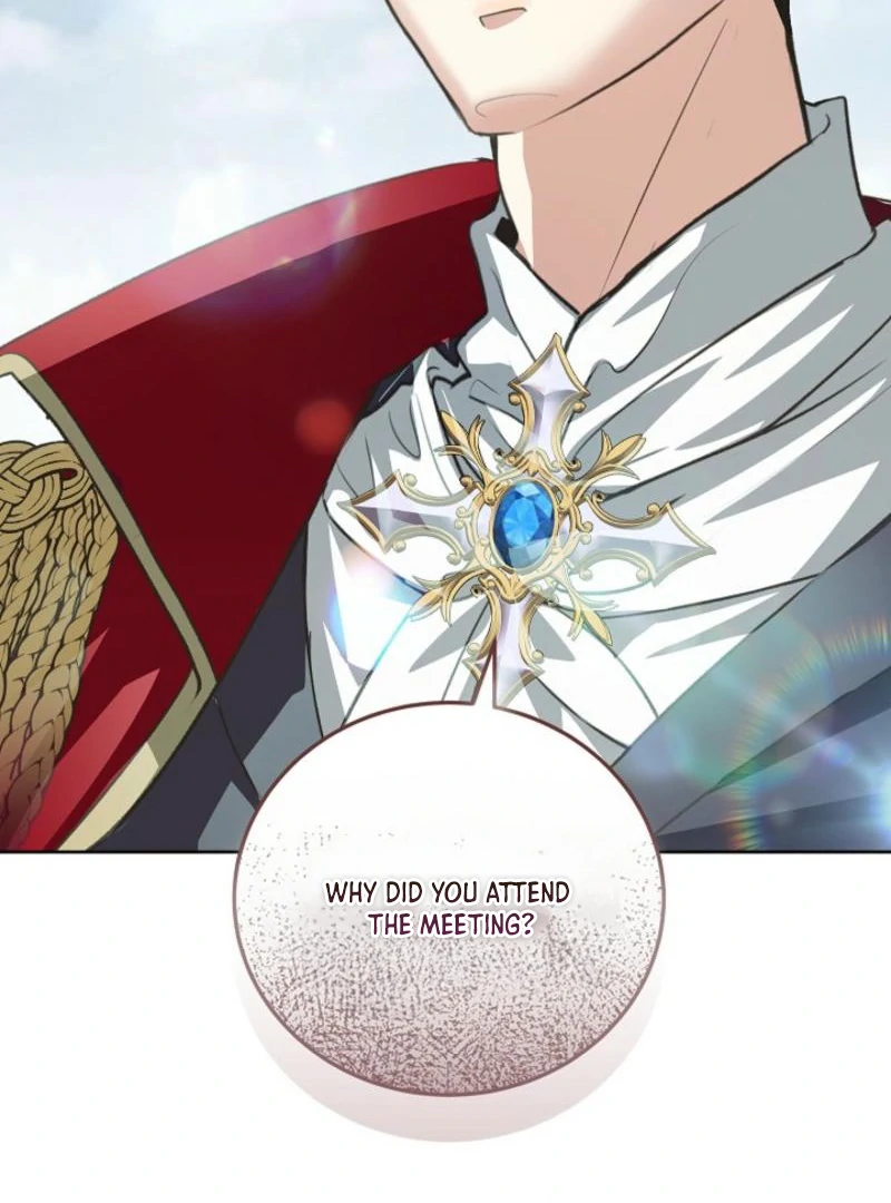 Beginning Part 2 of the Failure Chapter 5 - Page 9