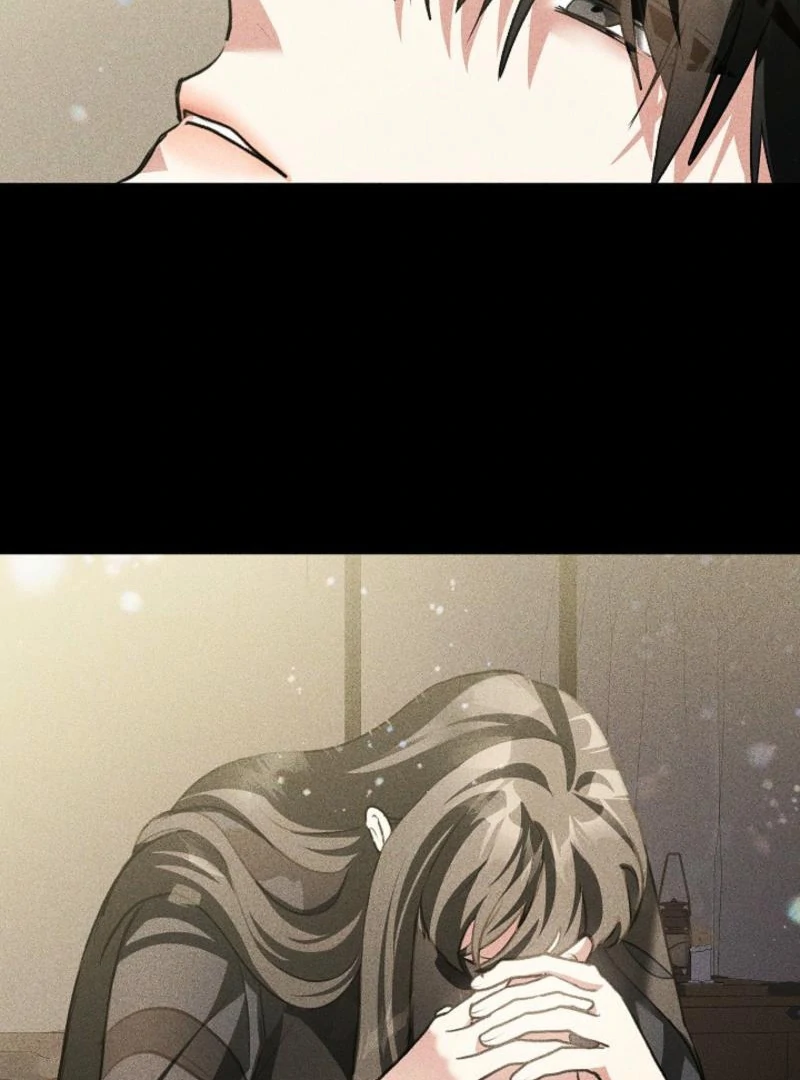 Beginning Part 2 of the Failure Chapter 5 - Page 90