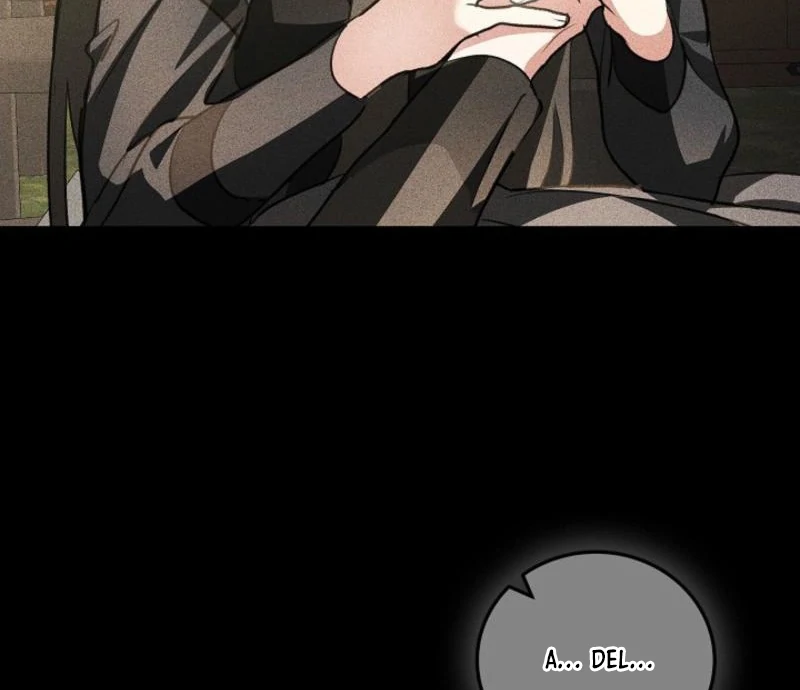 Beginning Part 2 of the Failure Chapter 5 - Page 91