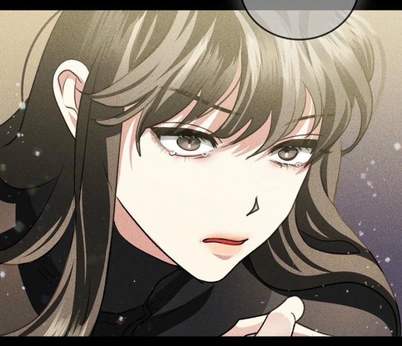 Beginning Part 2 of the Failure Chapter 5 - Page 92