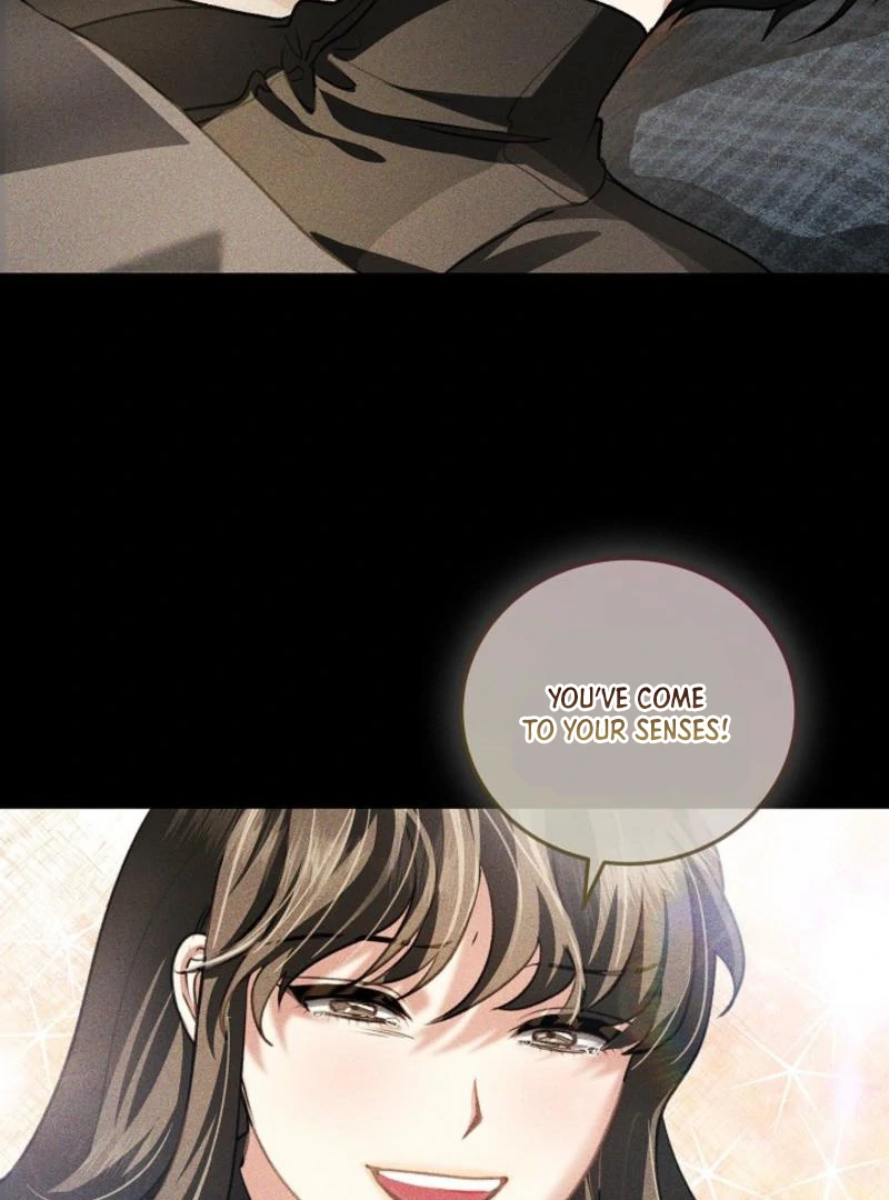 Beginning Part 2 of the Failure Chapter 5 - Page 94