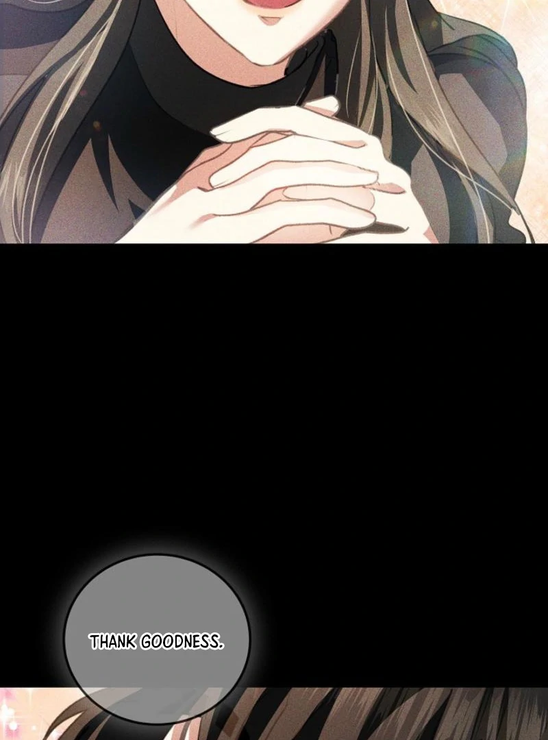 Beginning Part 2 of the Failure Chapter 5 - Page 95