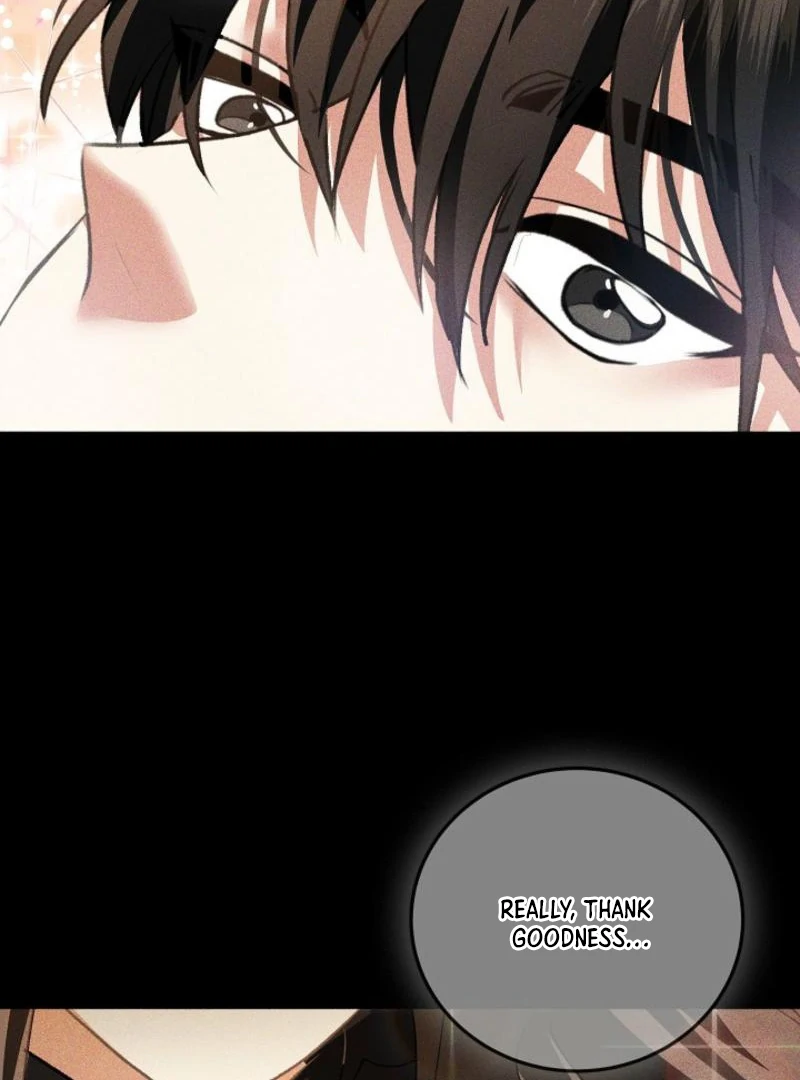 Beginning Part 2 of the Failure Chapter 5 - Page 96