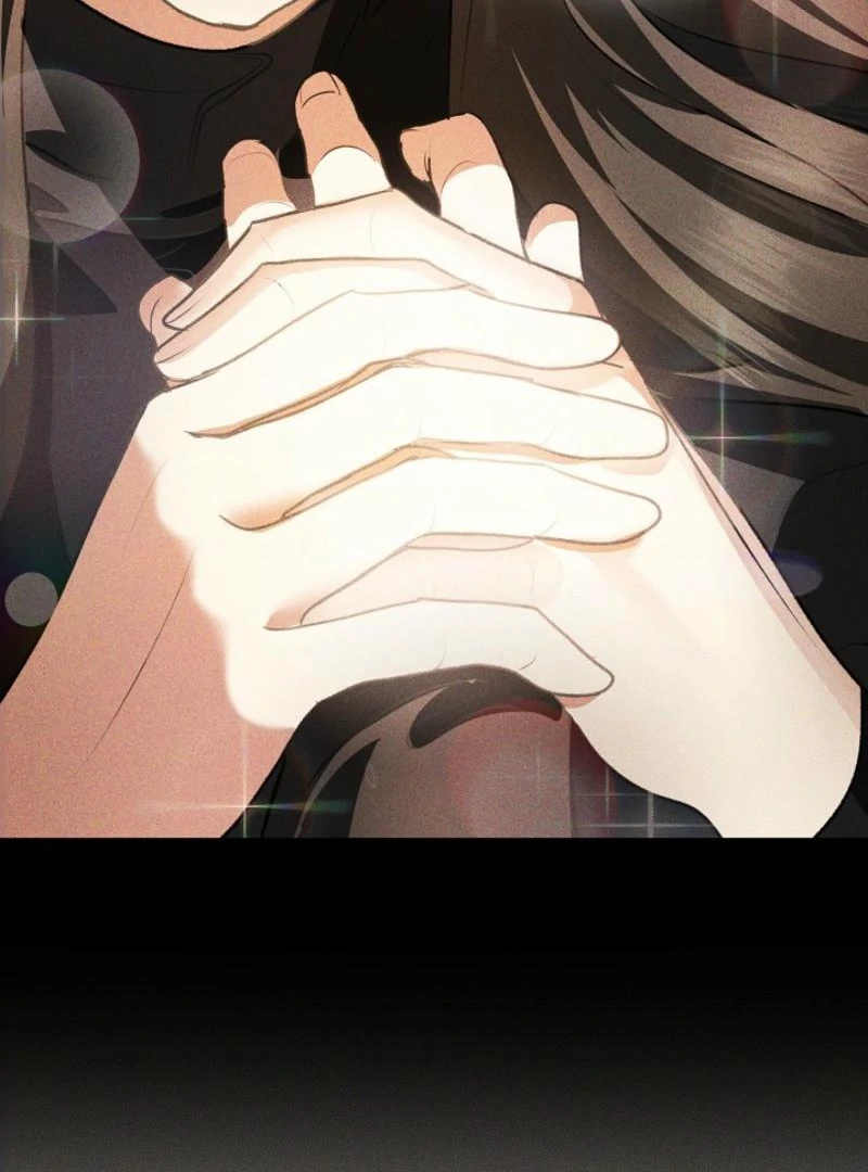 Beginning Part 2 of the Failure Chapter 5 - Page 97