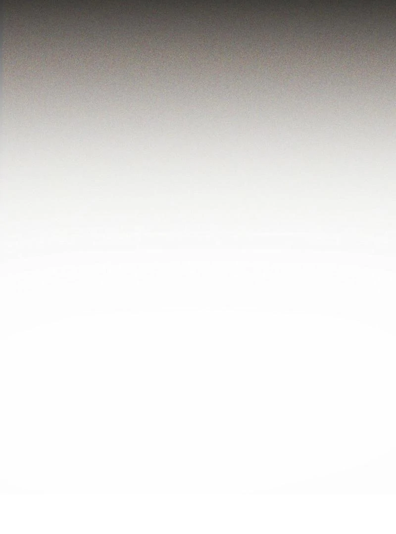 Beginning Part 2 of the Failure Chapter 5 - Page 98