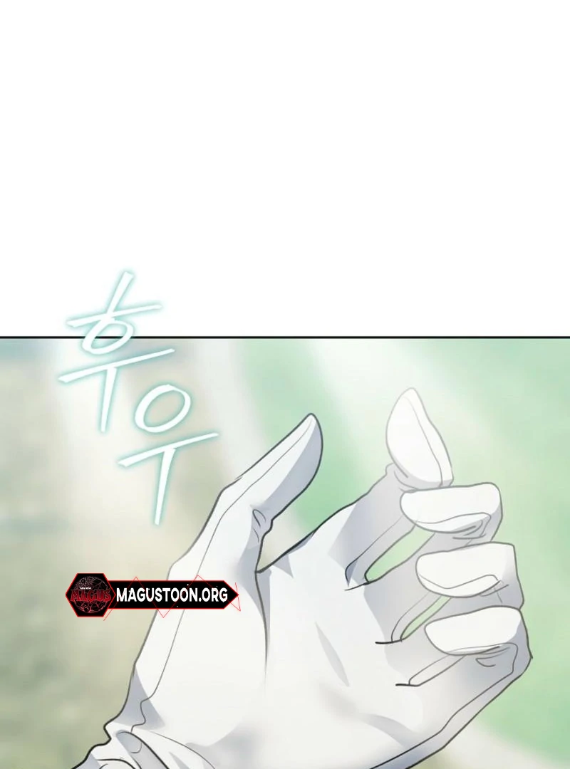 Beginning Part 2 of the Failure Chapter 5 - Page 99