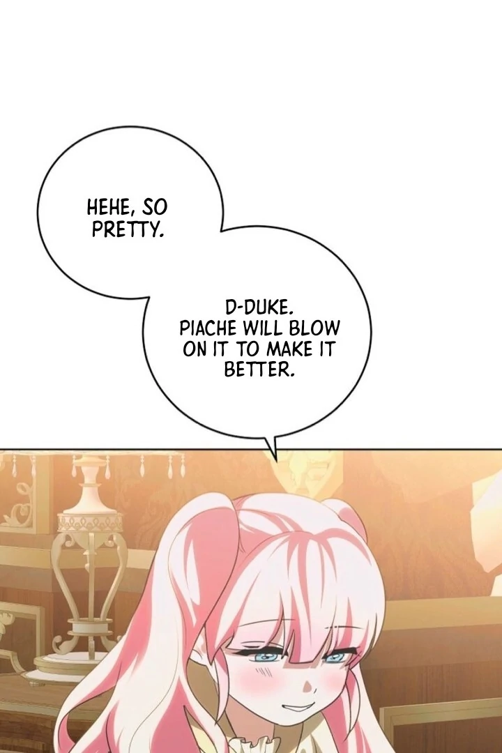 Beginning Part 2 of the Failure Chapter 6 - Page 100