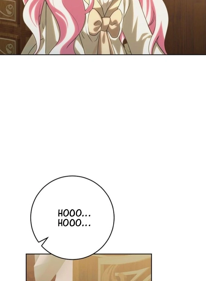 Beginning Part 2 of the Failure Chapter 6 - Page 101