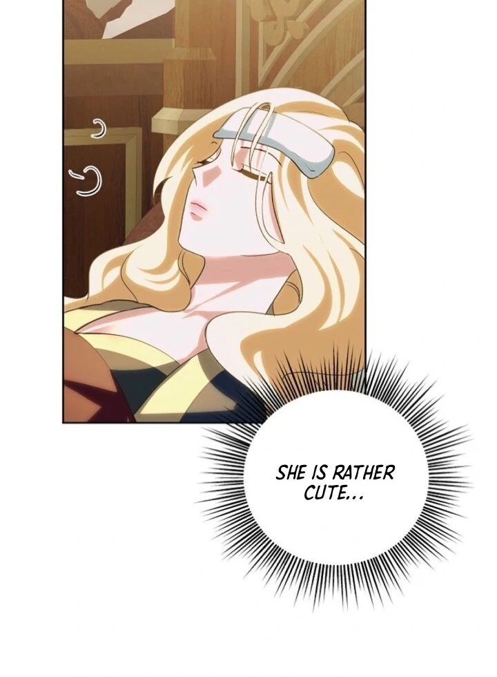 Beginning Part 2 of the Failure Chapter 6 - Page 102